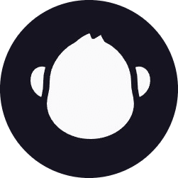 Logo 2